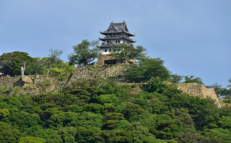 求人メイン