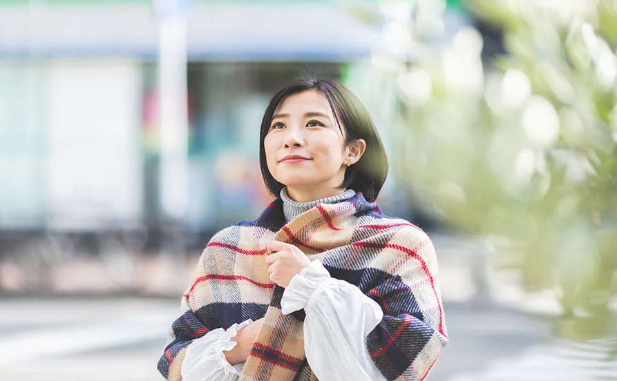 求人メイン