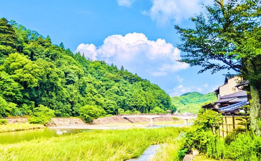 求人メイン
