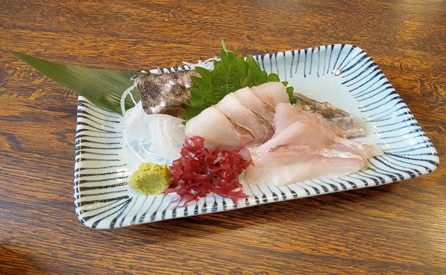 求人メイン