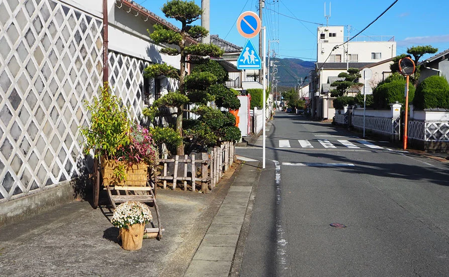 求人メイン