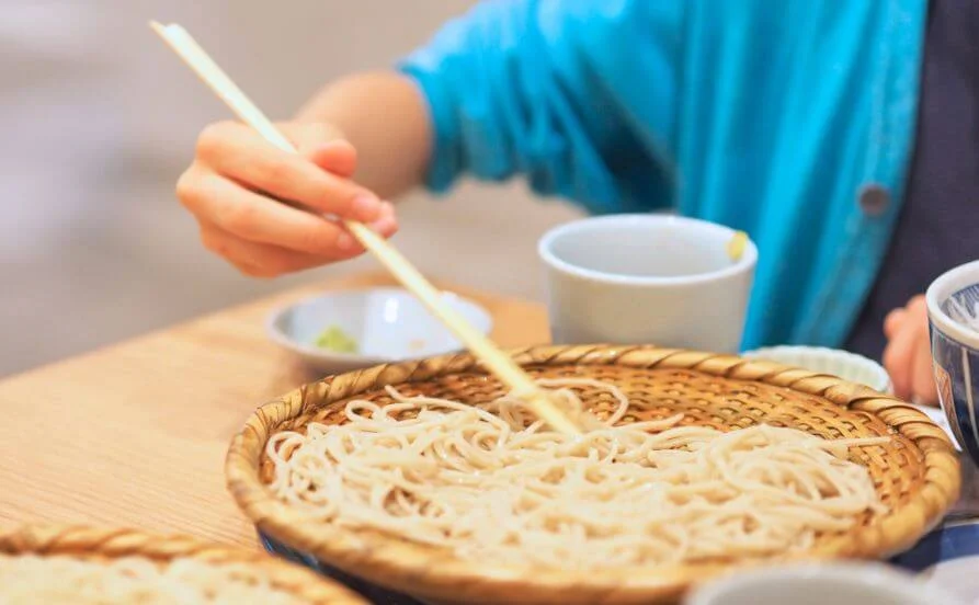 求人メイン