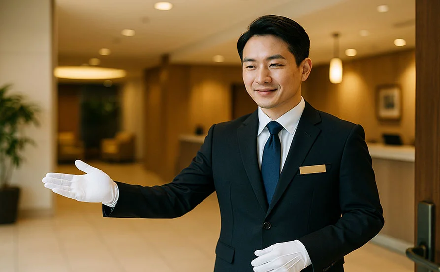 求人メイン