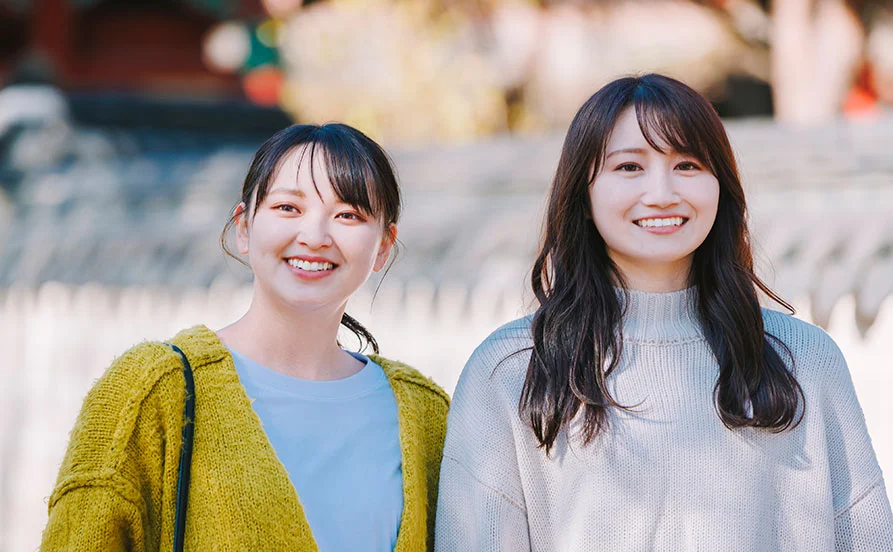 求人メイン