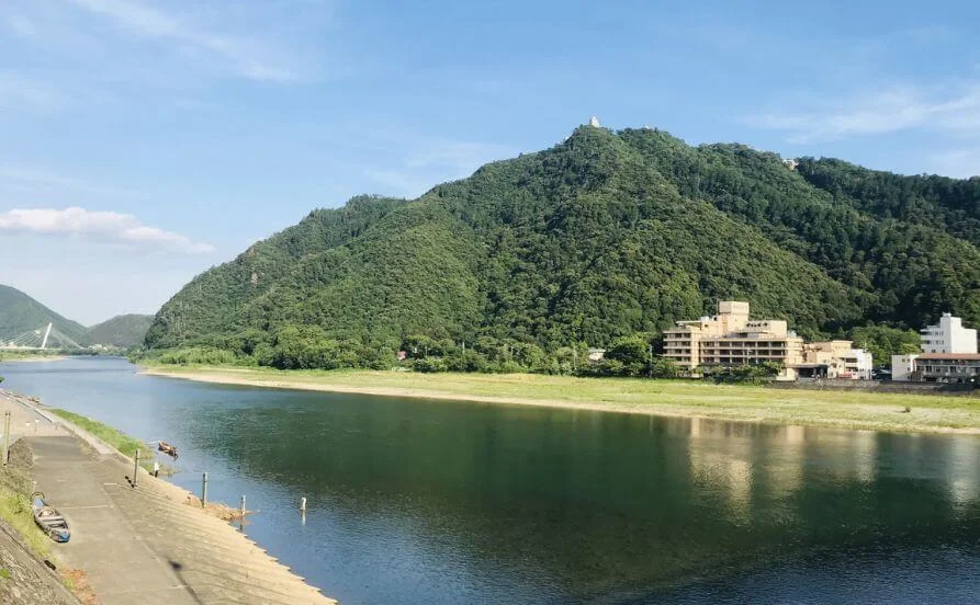 量環境画像（右下の画像）