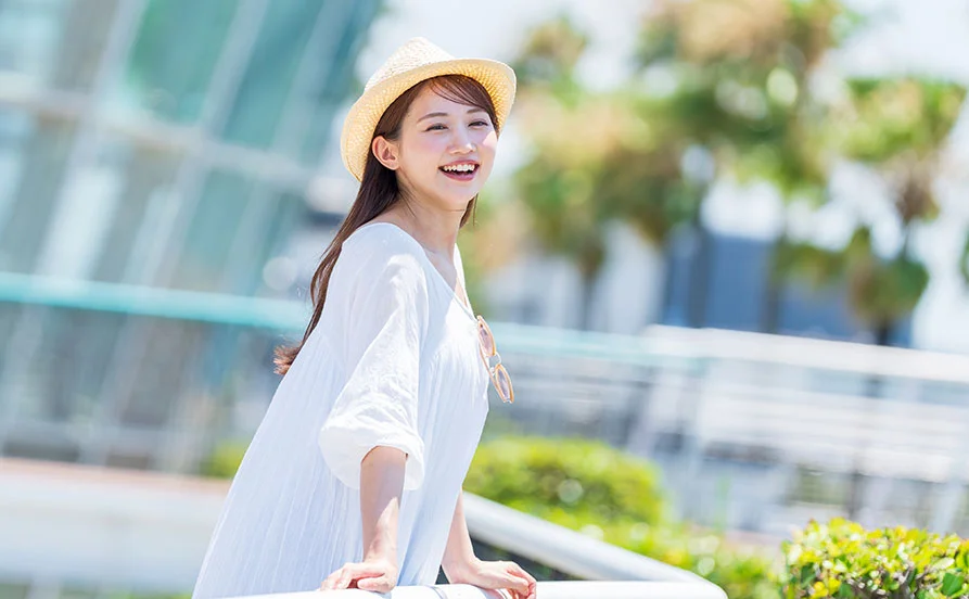 求人メイン