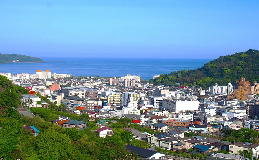 求人メイン