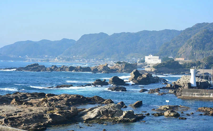 求人メイン