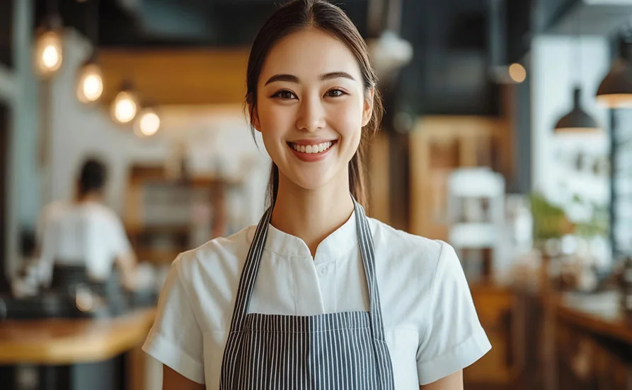求人メイン