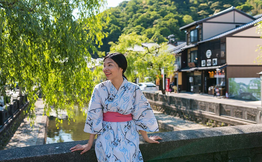 求人メイン