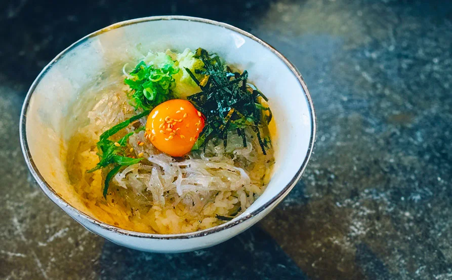 求人メイン