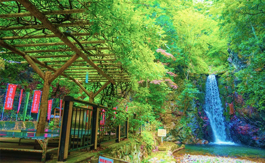 求人メイン