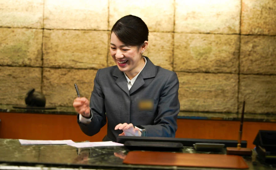 求人メイン