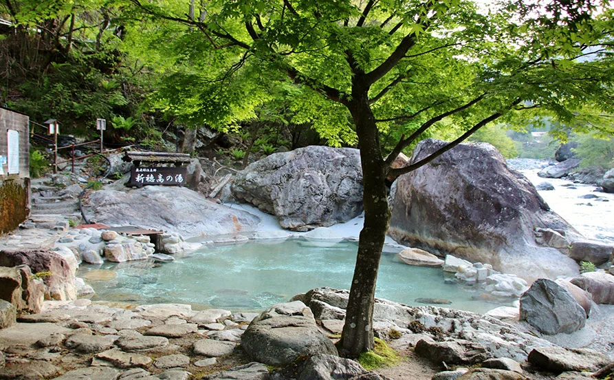量環境画像（右下の画像）