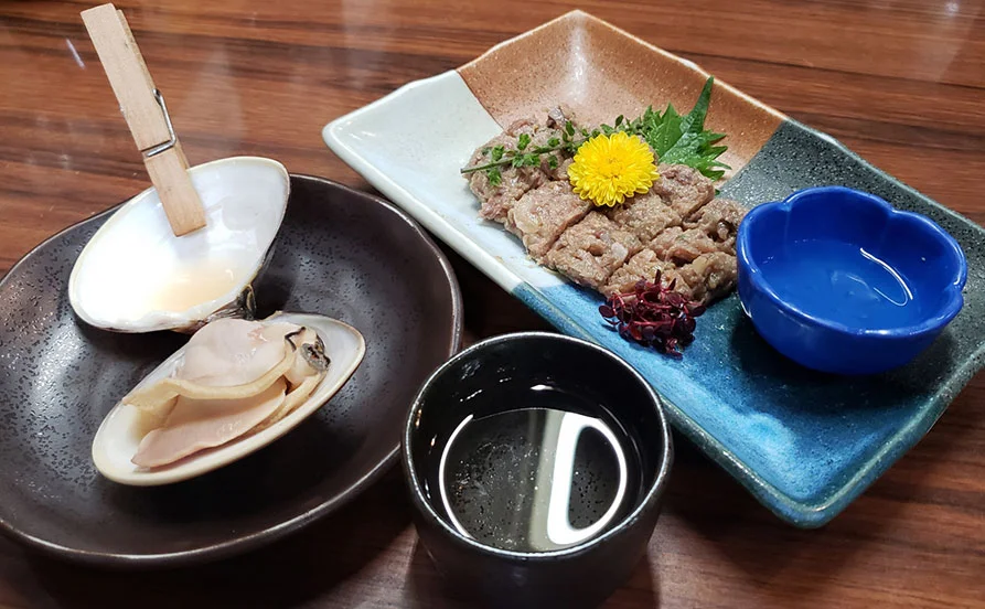 求人メイン