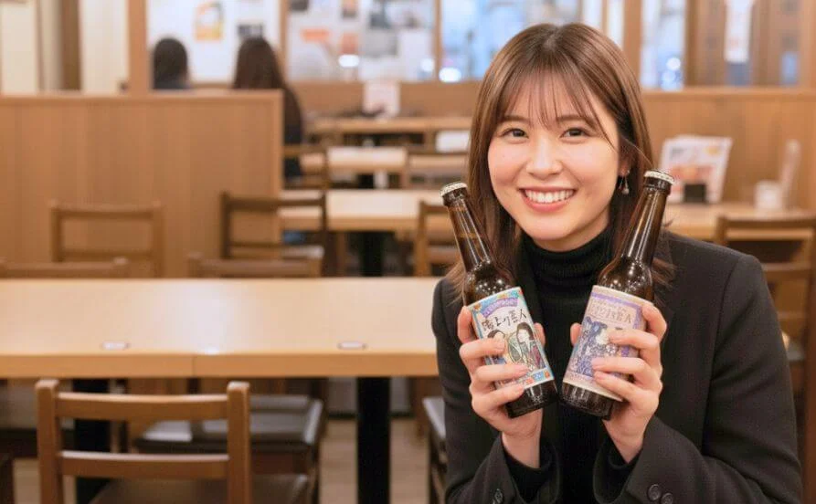 求人メイン