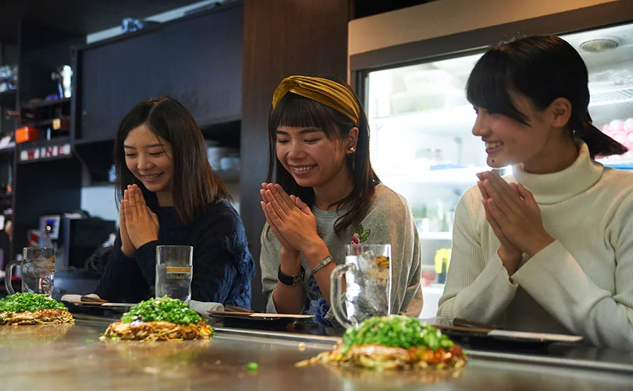 求人メイン