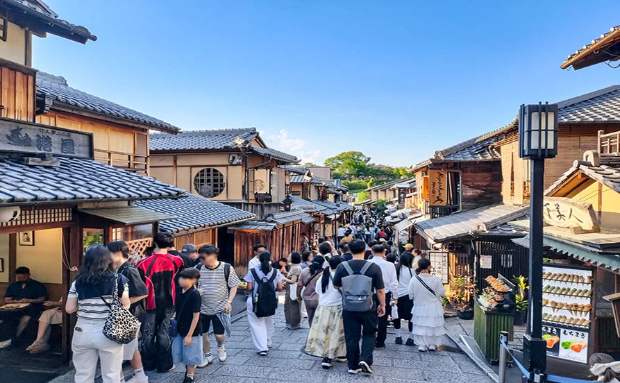 求人メイン