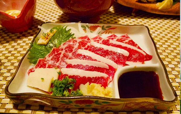 求人メイン