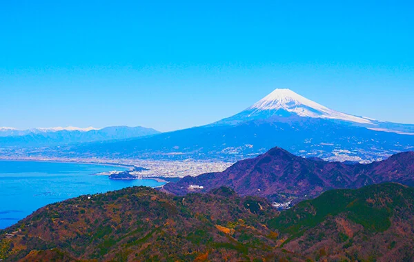 求人メイン