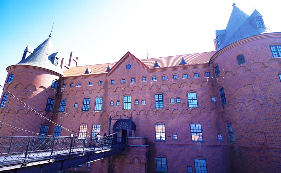 求人メイン