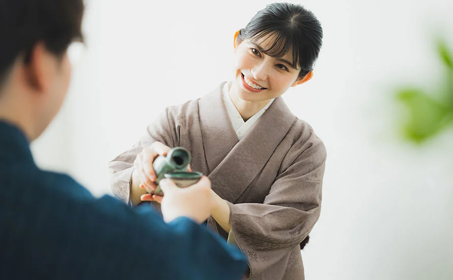 求人メイン