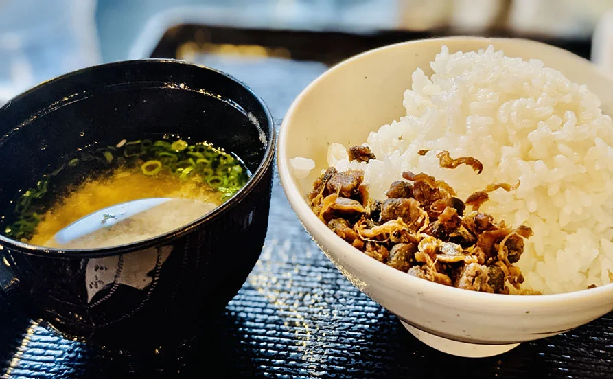 求人メイン