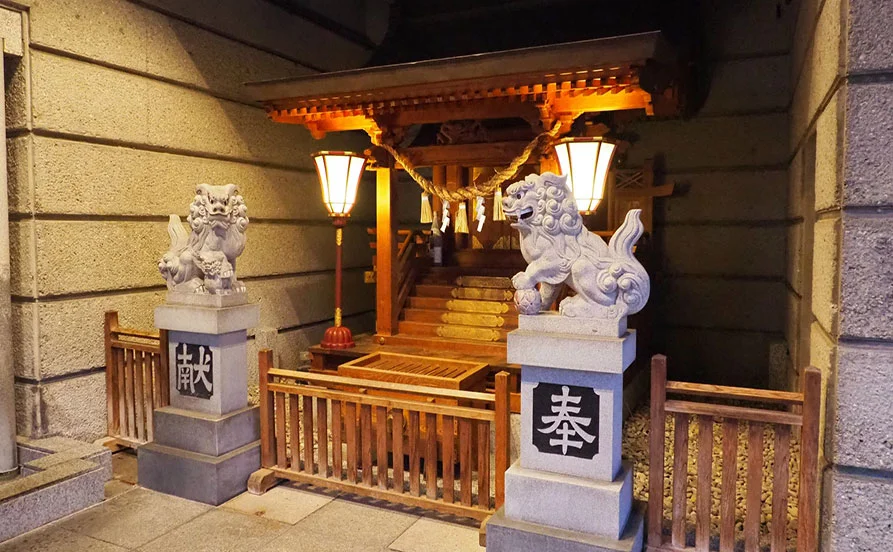 量環境画像（右下の画像）