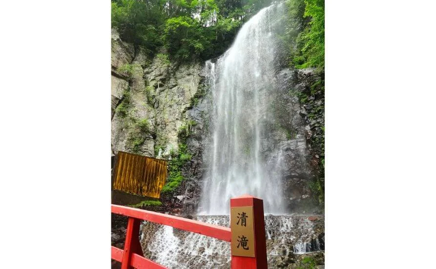 《従業員食堂でまかない支給あり✨》短期でお仕事したい方注目🔥寮は個室で悠々自適！お部屋内にお風呂やトイレもついてます👍