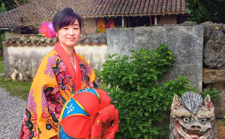 求人メイン