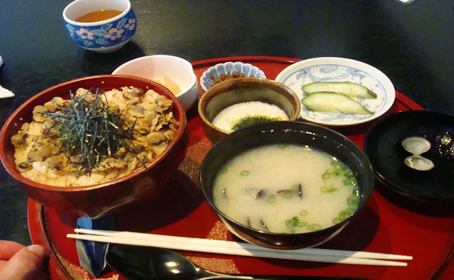 求人メイン