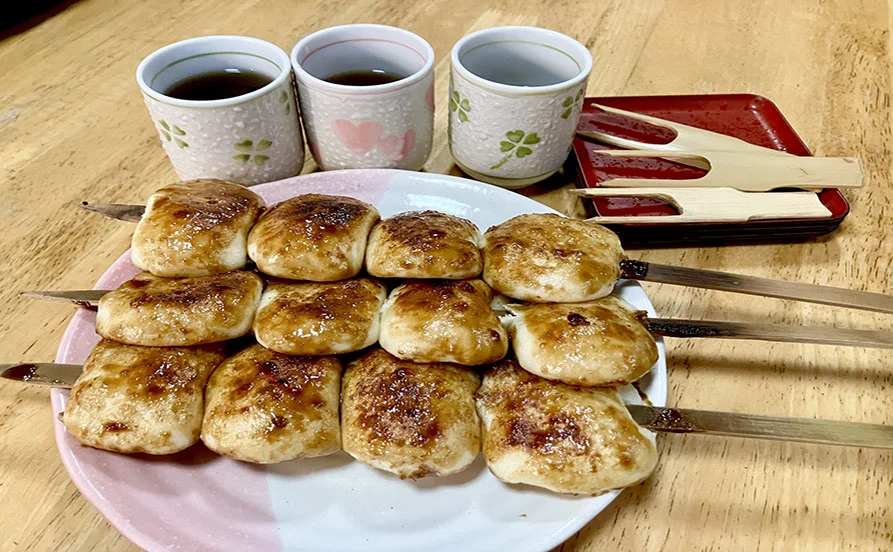 求人メイン