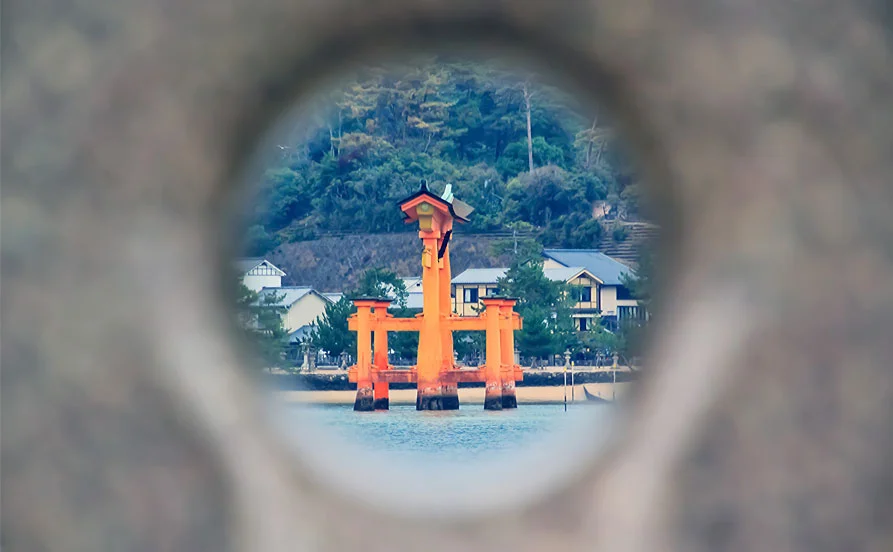 求人メイン