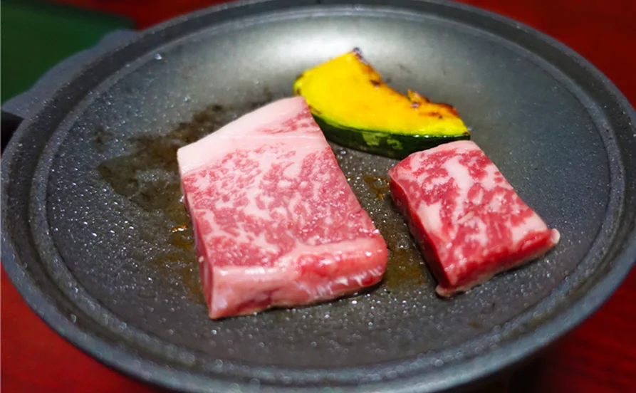 求人メイン