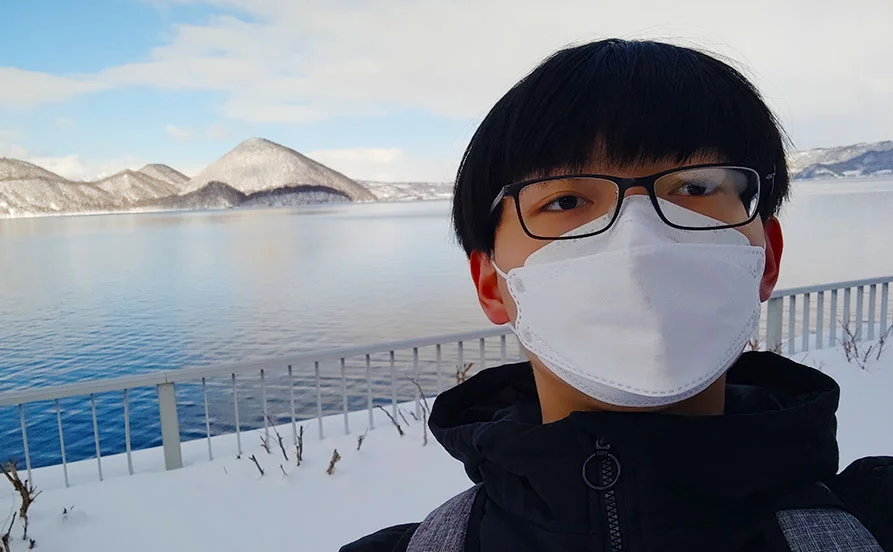 求人メイン