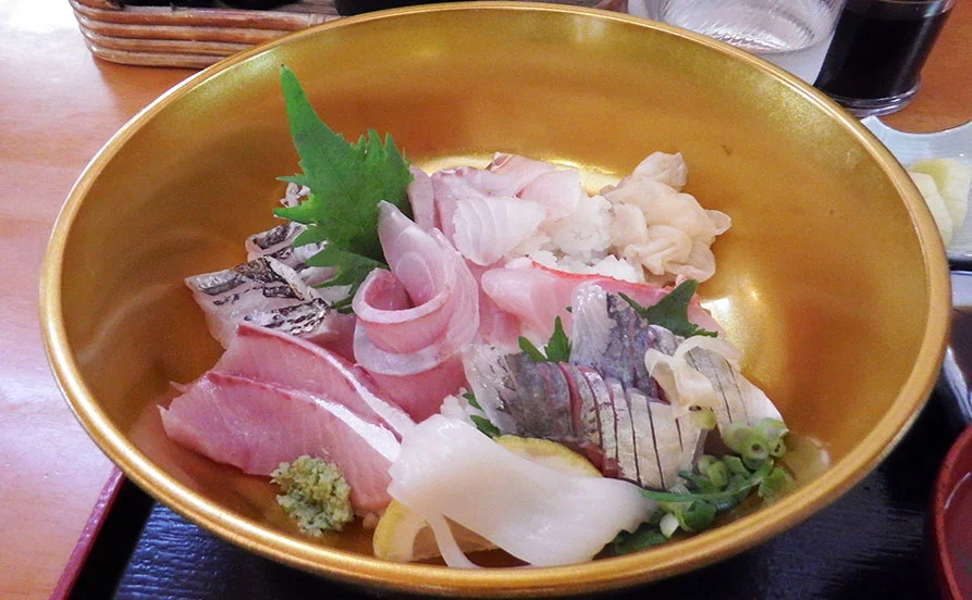 求人メイン