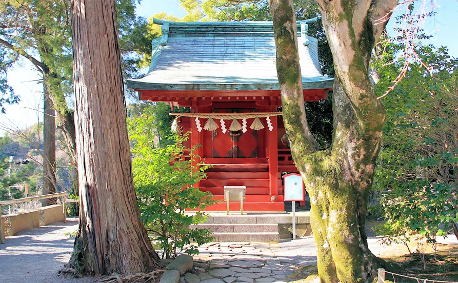 求人メイン