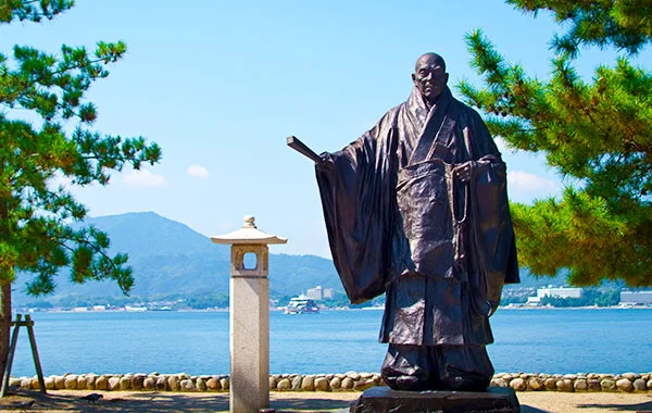 求人メイン