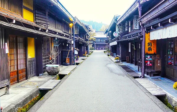求人メイン