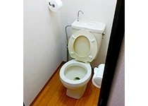 寮環境