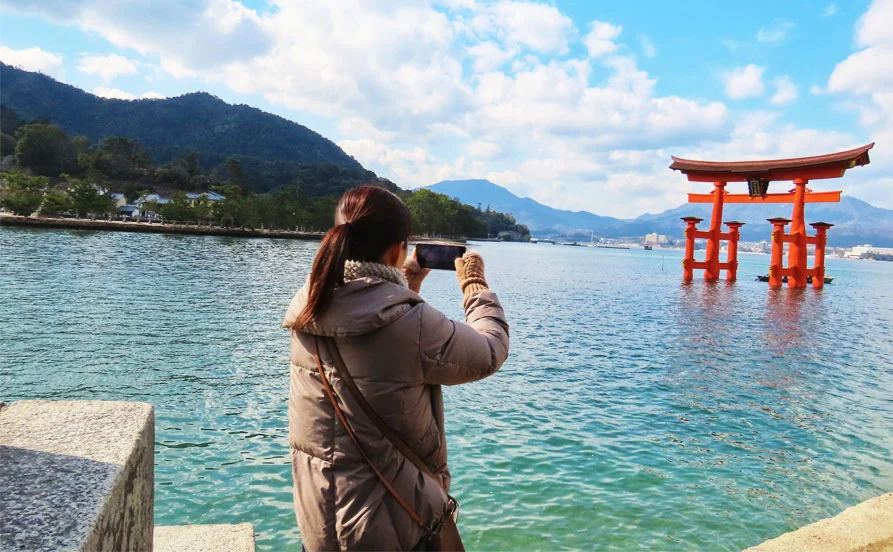 求人メイン
