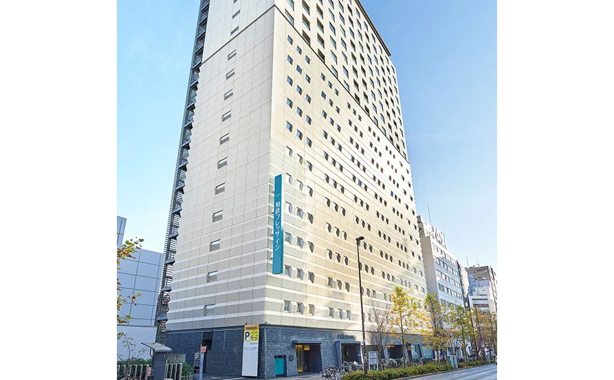 HP用スライダー画像1(左半分)