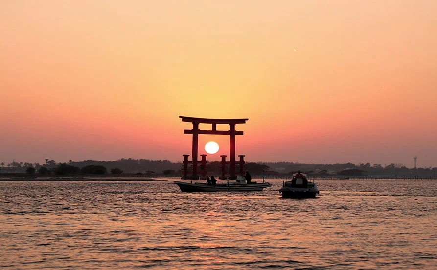 求人メイン