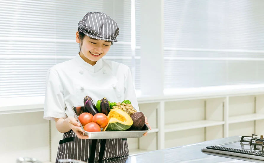 求人メイン