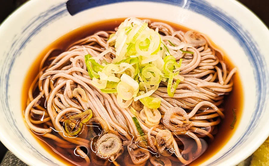 求人メイン