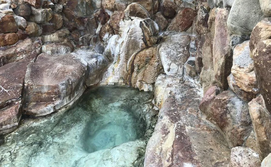 量環境画像（右下の画像）