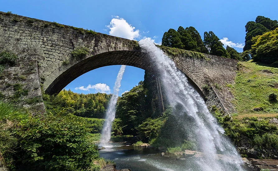 求人メイン
