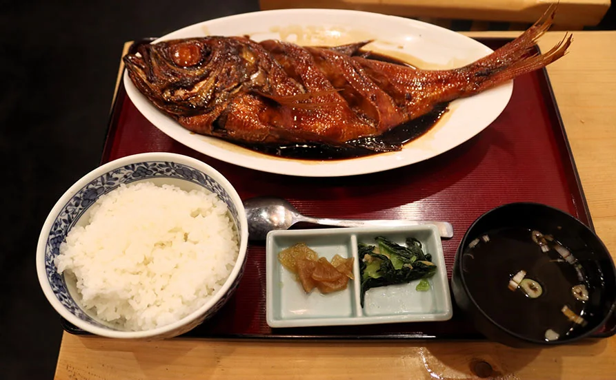 求人メイン