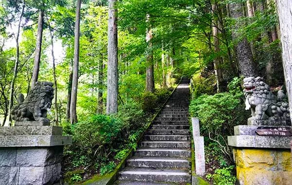 求人メイン