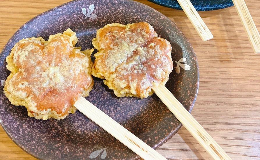 求人メイン